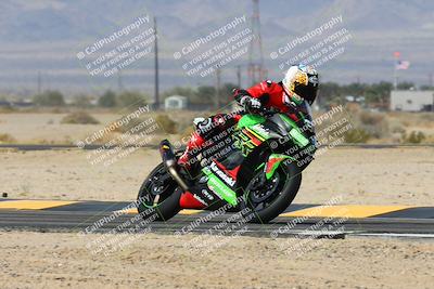 media/Mar-02-2025-Race Pace (Sun) [[8bec80ae00]]/6-Vested (Turn 4) 1015am/